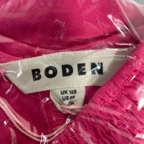 Boden 👗 - Picture 3 of 6